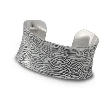 Ornamented Bracelet