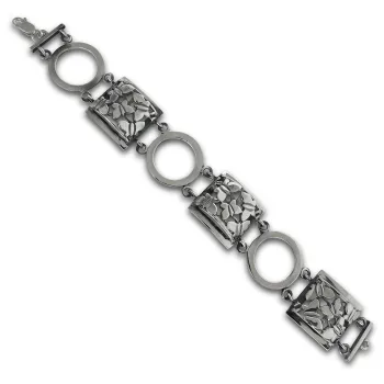 Alteration Bracelet