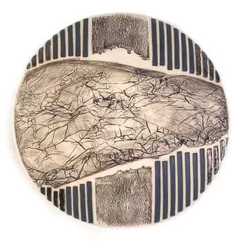 Object "150975"
