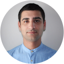 Krasimir Krasimirov profile picture