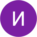 Ирина Вачкова profile picture