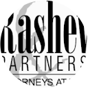 Rashev and Partners profile picture