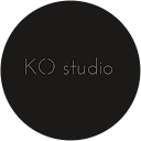 KO STUDIO profile picture