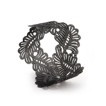 Bracelet "Nocturne in 925"