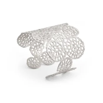 Bracelet 1 "Flight"