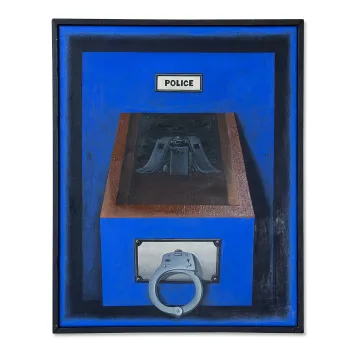 Police