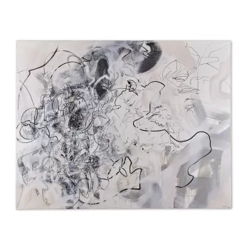 Abstraction 1