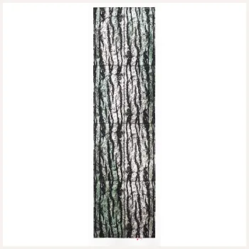 Tree III