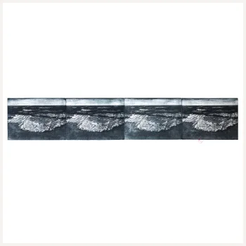 Horizon Line