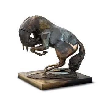 Trojan Horse