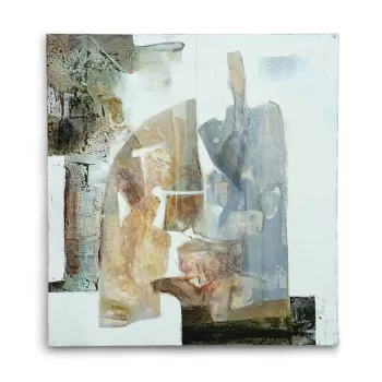 Forms