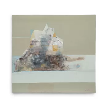 Floating Island
